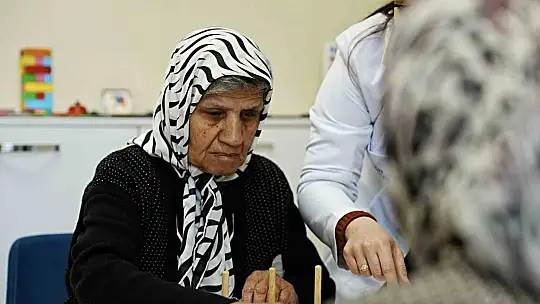 Yarım asırlık bir aşk hikayesi