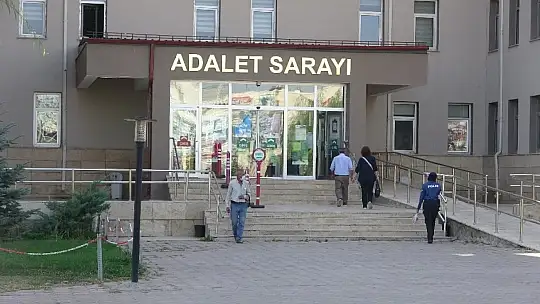 Yazıcıoğlu'nun ölümünde 'delil karartma' iddiası