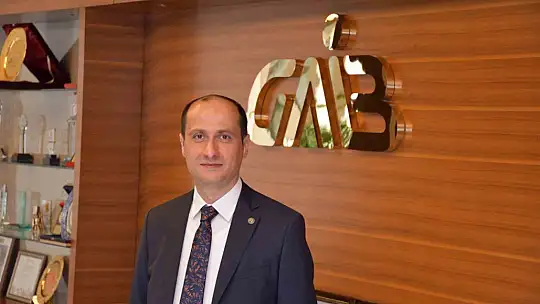 Yeni nesil ihracatla pazar payı artacak