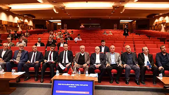 Yeni nesil ihracatla pazar payı artacak