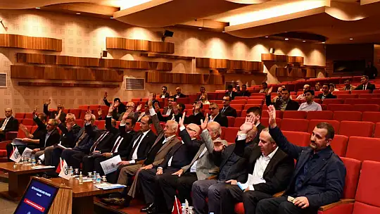 Yeni nesil ihracatla pazar payı artacak