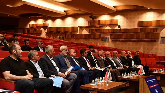 Yeni nesil ihracatla pazar payı artacak