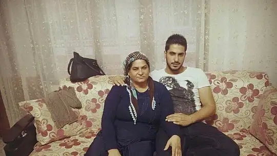 Yerel mahkemenin öldürülen müzisyen ile ilgili kararı Yargıtaya taşındı