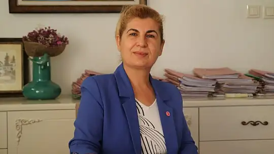 Yerel mahkemenin öldürülen müzisyen ile ilgili kararı Yargıtaya taşındı