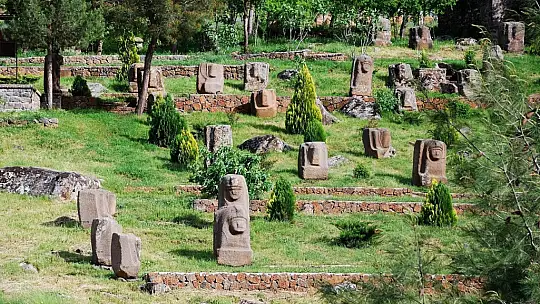 Yesemek'te sulama kanalı inşaatını durdurma kararına karşı istinaf başvurusu reddedildi