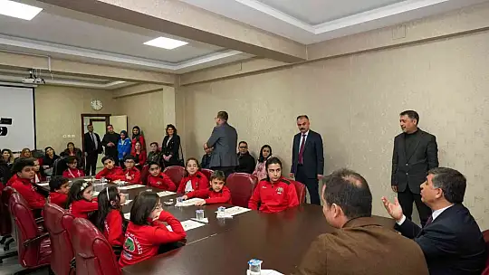 Yeşil-siyahlılar, Türkiye Şampiyonası'nda hamle yapacaklar