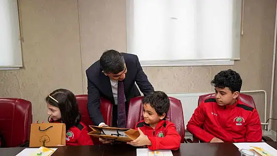 Yeşil-siyahlılar, Türkiye Şampiyonası'nda hamle yapacaklar