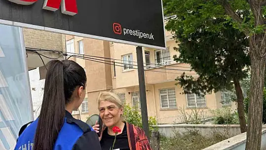 Yılmaz: 'Göstereceğiniz anlayışa sığınıyorum'