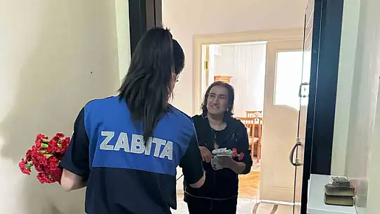 Yılmaz: 'Göstereceğiniz anlayışa sığınıyorum'