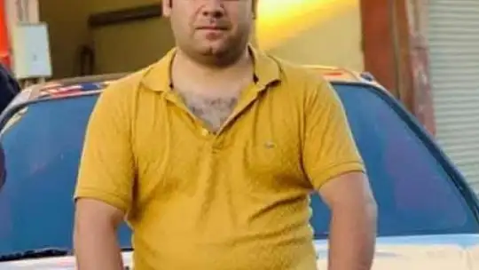 Yorgun mermi kurbanı şahsın zanlısı 4 ay sonra yakalandı