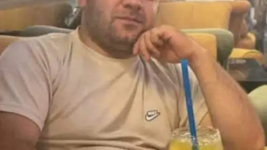 Yorgun mermi kurbanı şahsın zanlısı 4 ay sonra yakalandı