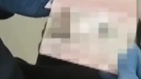 Yurt dışına kaçak göçmen gönderen şahıs yakalandı