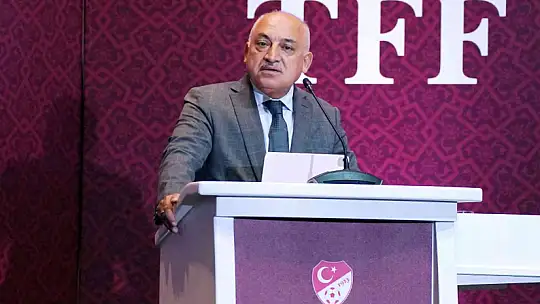 Ziraat Türkiye Kupası 5. Eleme Turu'nda eşleşmeler belli oldu