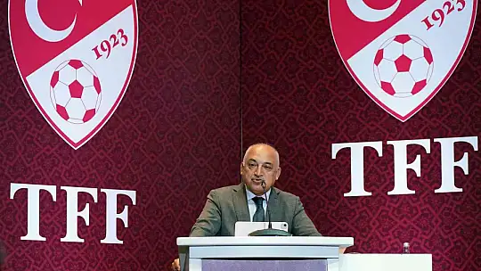 Ziraat Türkiye Kupası 5. Eleme Turu'nda eşleşmeler belli oldu