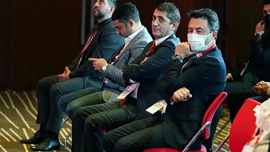 Ziraat Türkiye Kupası 5. Tur kuraları çekildi