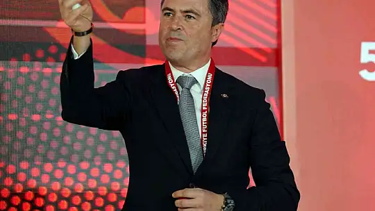 Ziraat Türkiye Kupası 5. Tur kuraları çekildi