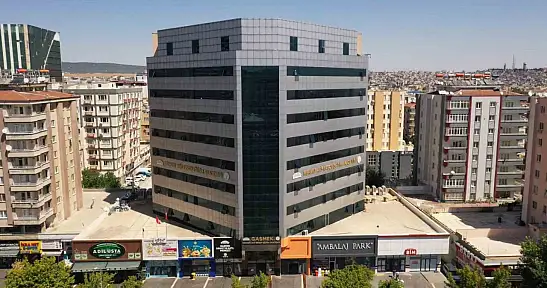 GASMEK, LGS tercihlerinde öğrencilere destek sağlıyor