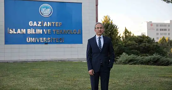 GİBTÜ'de TTO kuruluyor