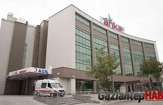 'Cihan bebek öldü' iddialarına yalanlama