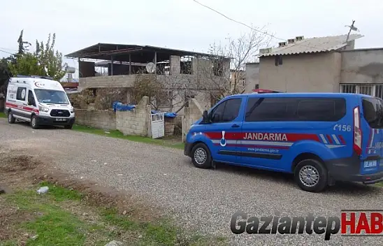 3 kişinin öldüğü kazada acı detay