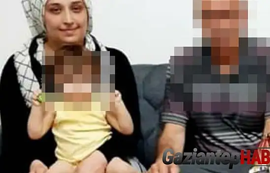 4 çocuk annesi genç kadının şok intiharı