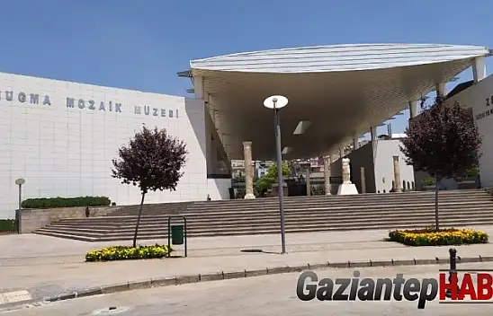 Arkeolog Merve Kaçmış'ın intiharında sır perdesi aralanıyor