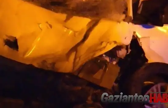 Canlı yayında kaza yaptı, hastaneler kabul etmeyince öldü