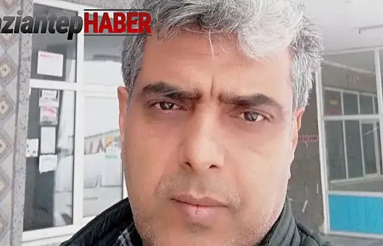 Damat dehşetinde ölen ve yaralananların isimleri belli oldu