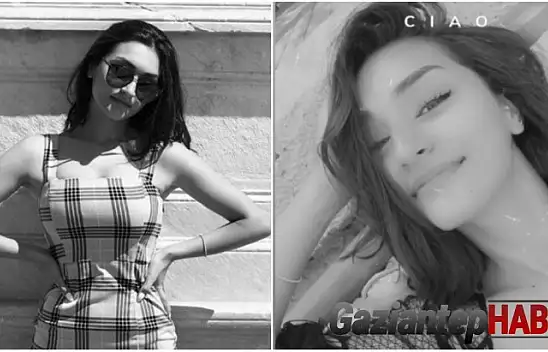 Duygu Delen'in avukatından son dakika açıklaması