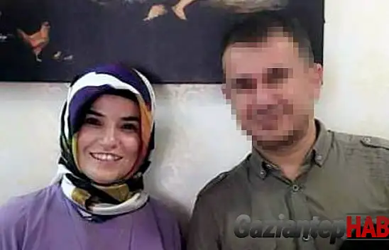 Eşi tarafından vurulan hemşire hayatını kaybetti