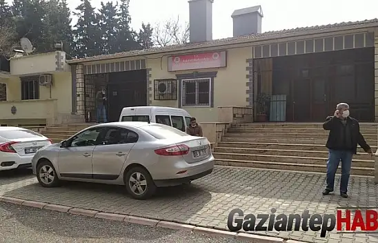 Feci kazada hayatını kaybedenlerin kimliği belirlendi