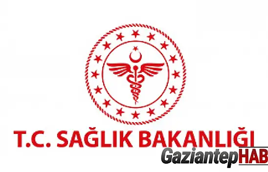 Gaziantep İl Sağlık Müdürlüğünden iddialara cevap geldi