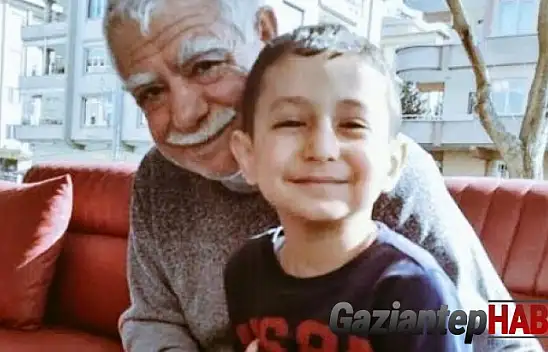 Gaziantep'in sevilen doktoru koronaya yenik düştü