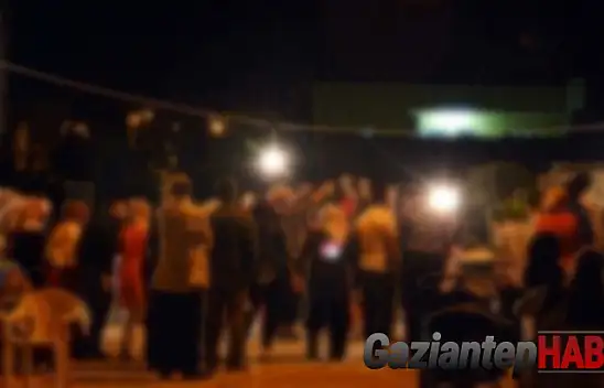 Gaziantep'te düğün yapacaklar dikkat