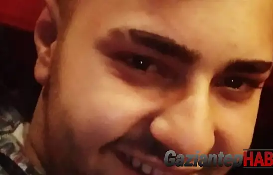 Gaziantep'te feci kaza: 2 ölü