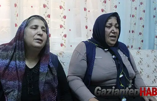 Genç annenin ölümünde cinayet iddiası
