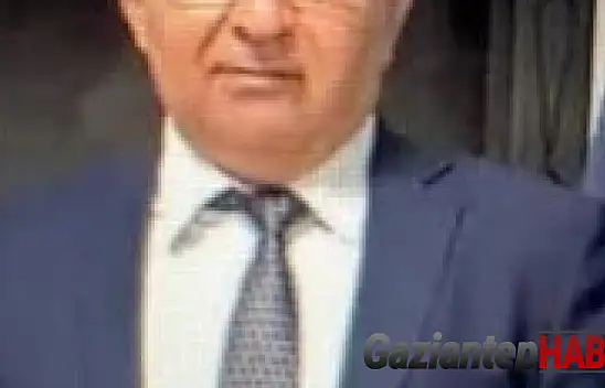 Gözaltına alınan belediye başkanın ifadesi ortaya çıktı