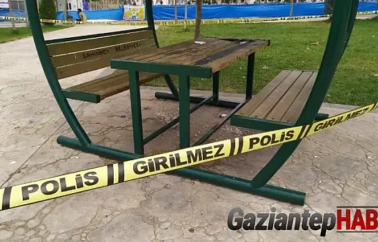 Eşini markete gönderdikten sonra intihar etti