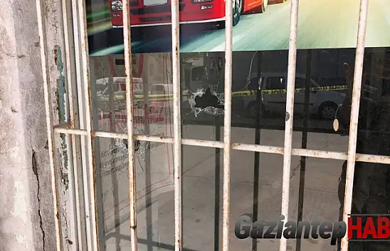 Kardeşi ile yeğeninin silahlı saldırısına uğrayan tüccar hayatını kaybetti