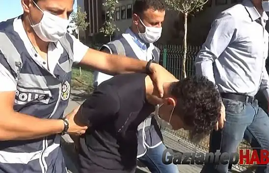 Mehmet k.'nin ailesinin avukatından açıklama