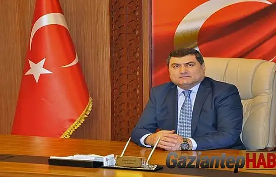 Nizip Kaymakamı karantina sayısını açıkladı