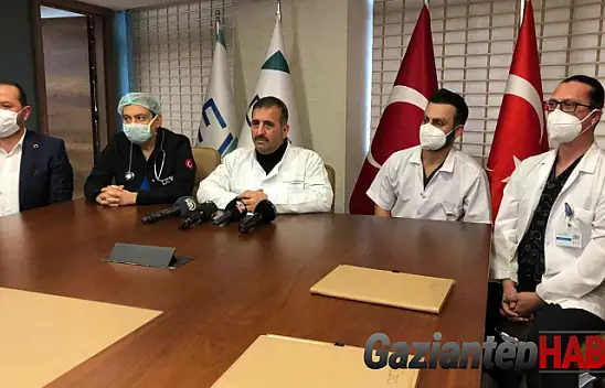 Pitbull saldırısına uğrayan Asiye'nin hayati tehlikesi sürüyor