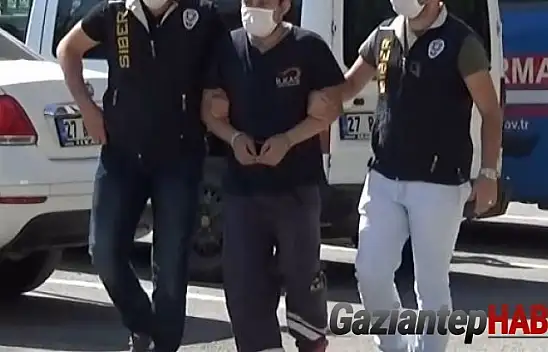 Gaziantep'te yaşanan insanlık dışı olay ülke gündeminde