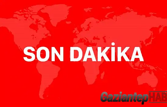 Yıllık enflasyon yüzde 48,69 oldu