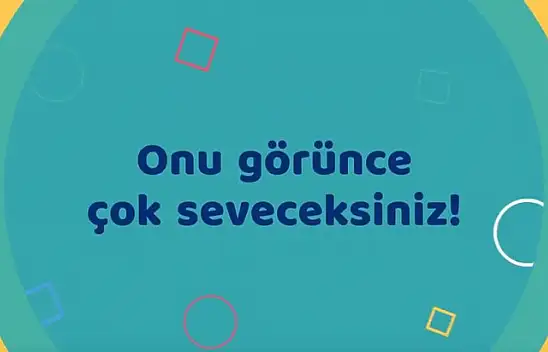 miPanel 8 Değişime şaşıracaksınız...