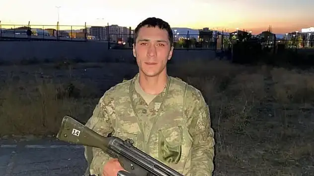 22 yaşındaki gencin öldürüldüğü olayda sanıklardan 2'si tahliye edildi