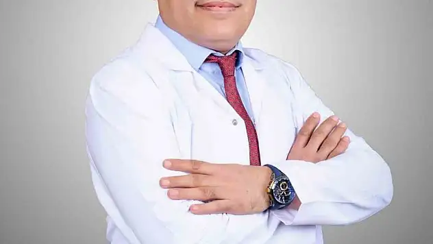 Ameliyatsız ağrı tedavisi proloterapiye ilgi artıyor