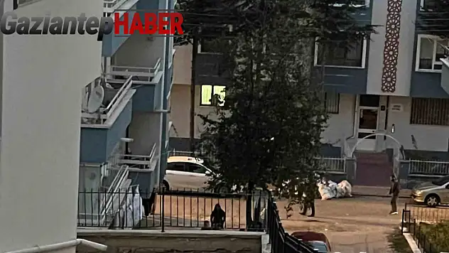 25 yaşındaki kız, erkek arkadaşıyla görüşmesine izin vermeyen annesini bıçakla öldürdükten sonra intihar etti.