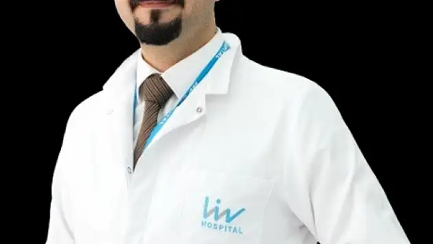 Bel ağrısında doğru tedavide doğru tanının önemi