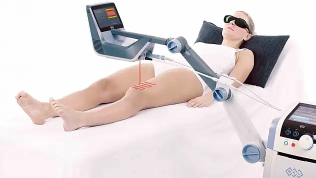 Bel ve boyun fıtıklarının tedavisinde yapay zeka dönemi